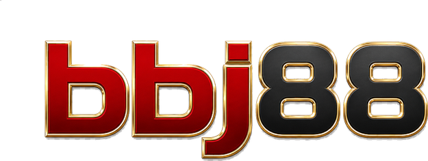 BBJ88